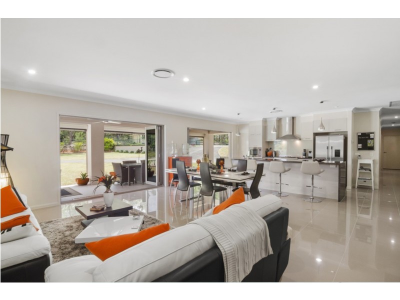 59 Billabirra Crescent, Nerang QLD 4211