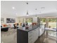 59 Billabirra Crescent, Nerang QLD 4211