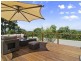 59 Billabirra Crescent, Nerang QLD 4211