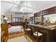 59 Billabirra Crescent, Nerang QLD 4211