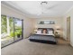59 Billabirra Crescent, Nerang QLD 4211