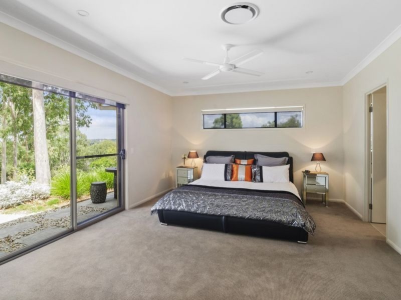 59 Billabirra Crescent, Nerang QLD 4211