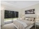 59 Billabirra Crescent, Nerang QLD 4211