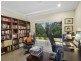 59 Billabirra Crescent, Nerang QLD 4211