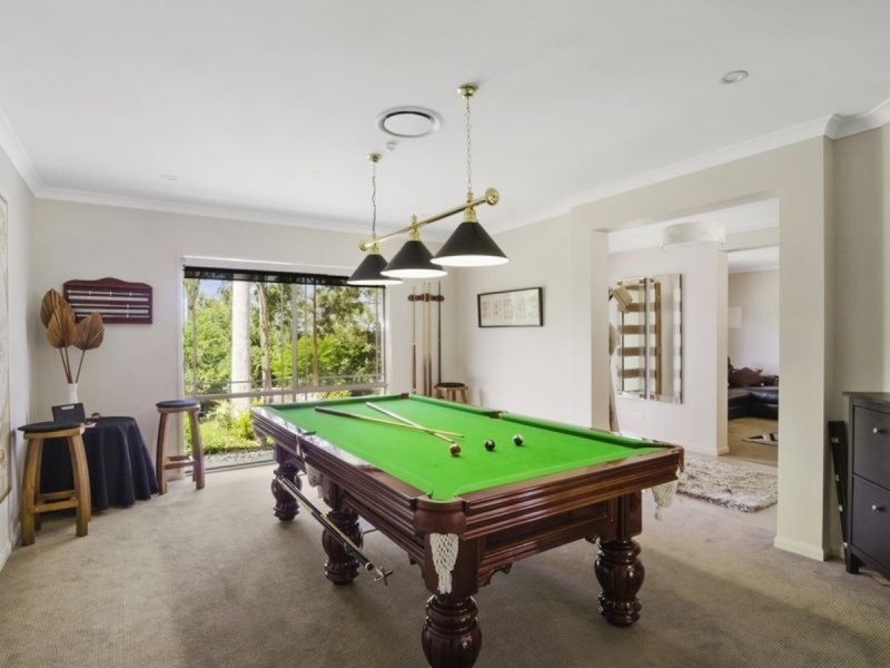 59 Billabirra Crescent, Nerang QLD 4211