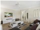 59 Billabirra Crescent, Nerang QLD 4211