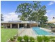 59 Billabirra Crescent, Nerang QLD 4211