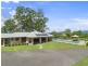 59 Billabirra Crescent, Nerang QLD 4211