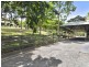 59 Billabirra Crescent, Nerang QLD 4211