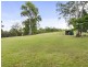 59 Billabirra Crescent, Nerang QLD 4211