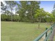 59 Billabirra Crescent, Nerang QLD 4211