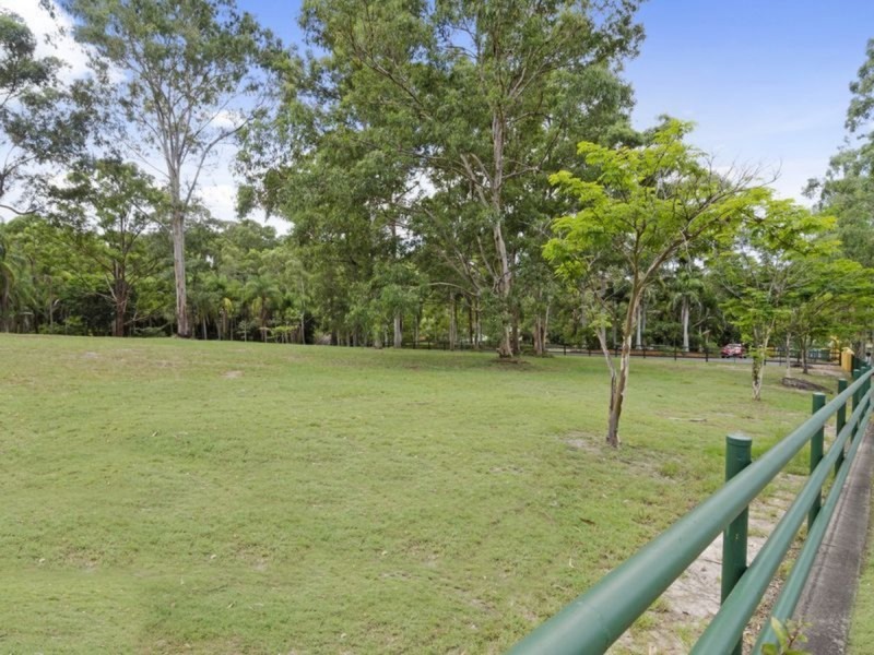 59 Billabirra Crescent, Nerang QLD 4211
