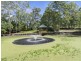 59 Billabirra Crescent, Nerang QLD 4211