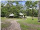 59 Billabirra Crescent, Nerang QLD 4211