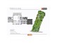 59 Billabirra Crescent, Nerang QLD 4211 Floorplan