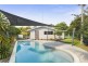39 Eureka Crescent, Nerang QLD 4211
