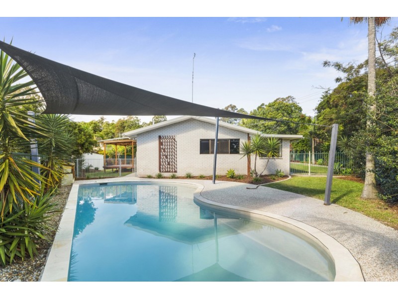 39 Eureka Crescent, Nerang QLD 4211