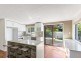 39 Eureka Crescent, Nerang QLD 4211