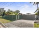 39 Eureka Crescent, Nerang QLD 4211