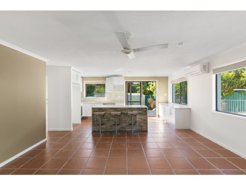 39 Eureka Crescent, Nerang QLD 4211