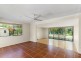 39 Eureka Crescent, Nerang QLD 4211