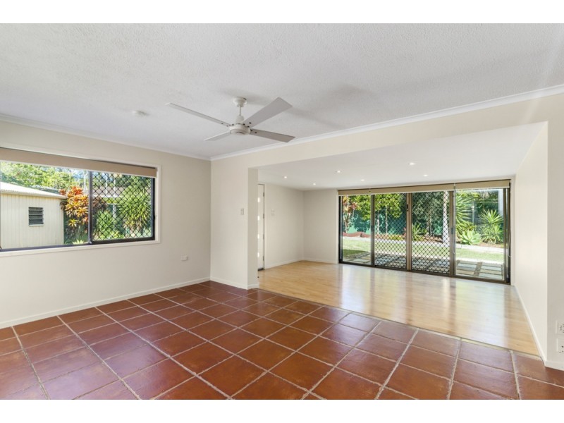 39 Eureka Crescent, Nerang QLD 4211