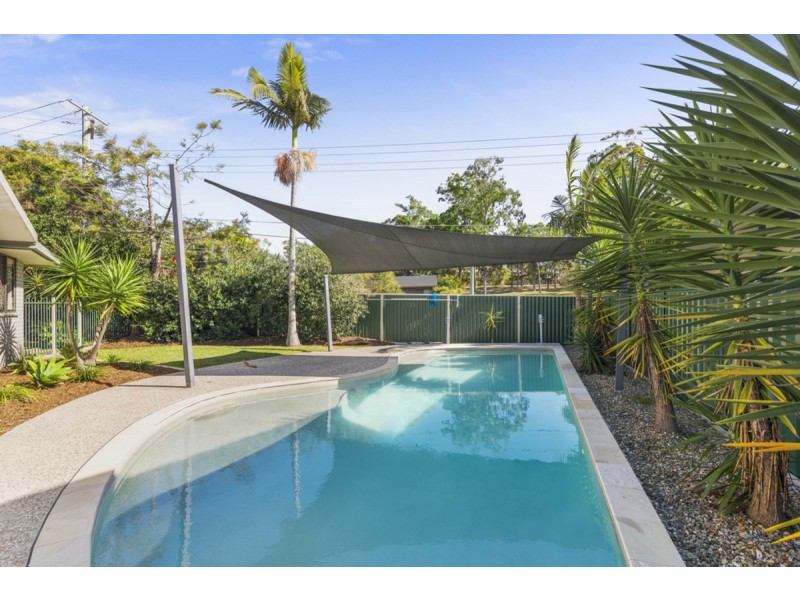 39 Eureka Crescent, Nerang QLD 4211