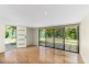 39 Eureka Crescent, Nerang QLD 4211