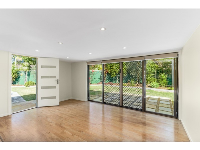 39 Eureka Crescent, Nerang QLD 4211