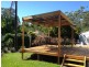 39 Eureka Crescent, Nerang QLD 4211