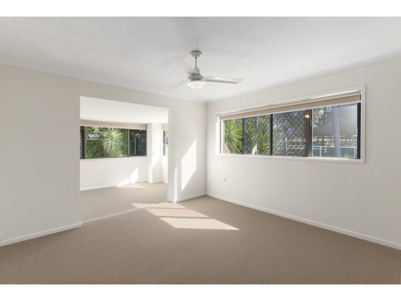 39 Eureka Crescent, Nerang QLD 4211