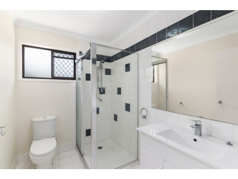 39 Eureka Crescent, Nerang QLD 4211