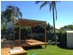 39 Eureka Crescent, Nerang QLD 4211