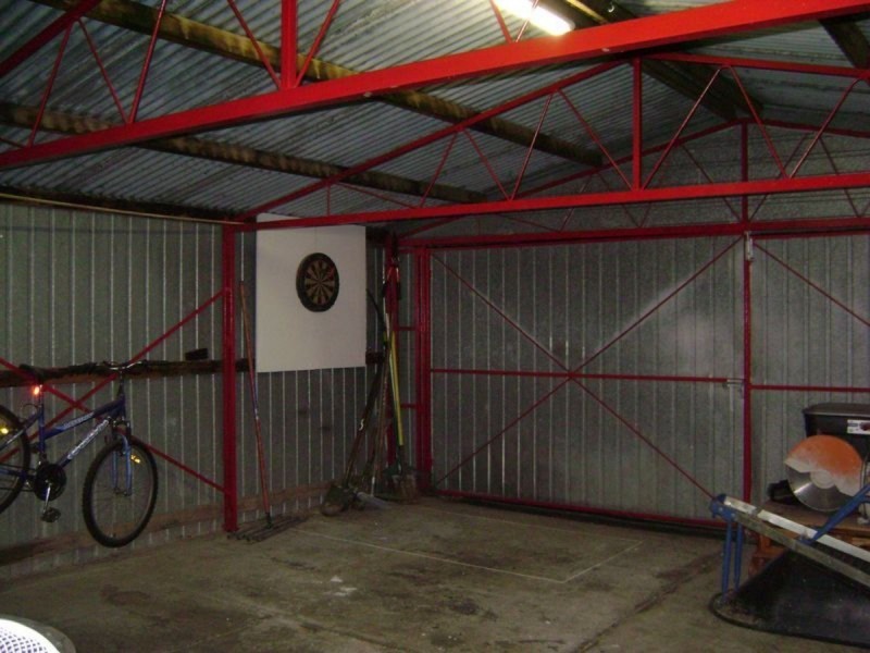 39 Eureka Crescent, Nerang QLD 4211