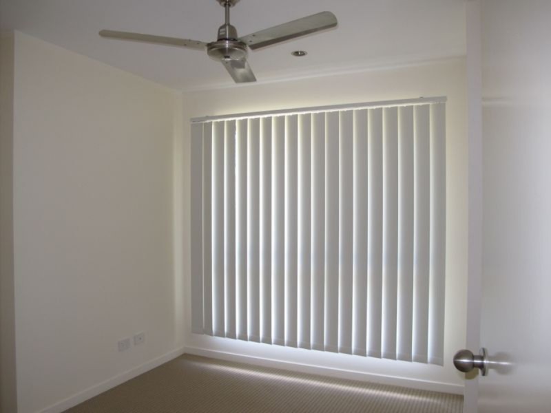 2/24 Alison Road, Carrara QLD 4211