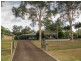 50 Winderadeen Drive, Highland Park QLD 4211