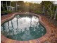 50 Winderadeen Drive, Highland Park QLD 4211
