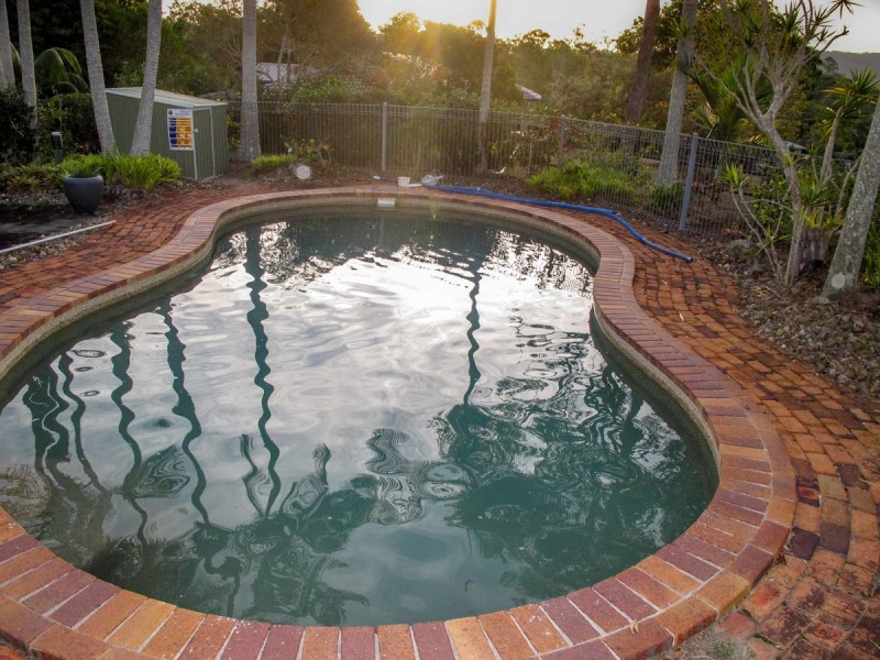 50 Winderadeen Drive, Highland Park QLD 4211