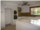 50 Winderadeen Drive, Highland Park QLD 4211