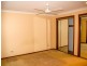 50 Winderadeen Drive, Highland Park QLD 4211