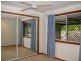 50 Winderadeen Drive, Highland Park QLD 4211