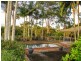 50 Winderadeen Drive, Highland Park QLD 4211