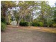 50 Winderadeen Drive, Highland Park QLD 4211