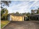 50 Winderadeen Drive, Highland Park QLD 4211