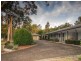 50 Winderadeen Drive, Highland Park QLD 4211