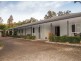 50 Winderadeen Drive, Highland Park QLD 4211