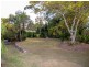 50 Winderadeen Drive, Highland Park QLD 4211