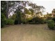 50 Winderadeen Drive, Highland Park QLD 4211