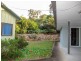 50 Winderadeen Drive, Highland Park QLD 4211