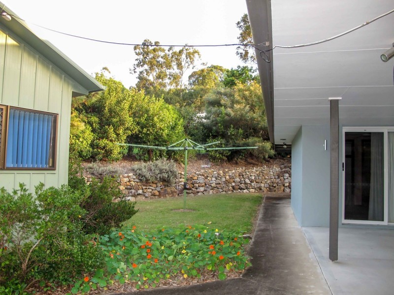 50 Winderadeen Drive, Highland Park QLD 4211